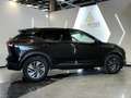 Nissan Qashqai Qashqai III 2021 1.3 mhev Acenta 2wd 158cv xtronic Noir - thumbnail 3