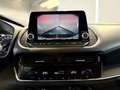 Nissan Qashqai Qashqai III 2021 1.3 mhev Acenta 2wd 158cv xtronic Noir - thumbnail 12