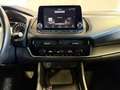 Nissan Qashqai Qashqai III 2021 1.3 mhev Acenta 2wd 158cv xtronic Noir - thumbnail 13