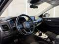 Nissan Qashqai Qashqai III 2021 1.3 mhev Acenta 2wd 158cv xtronic Noir - thumbnail 15