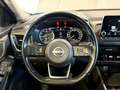 Nissan Qashqai Qashqai III 2021 1.3 mhev Acenta 2wd 158cv xtronic Noir - thumbnail 9