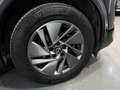 Nissan Qashqai Qashqai III 2021 1.3 mhev Acenta 2wd 158cv xtronic Noir - thumbnail 8