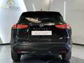 Nissan Qashqai Qashqai III 2021 1.3 mhev Acenta 2wd 158cv xtronic Noir - thumbnail 6