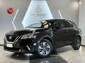 Nissan Qashqai Qashqai III 2021 1.3 mhev Acenta 2wd 158cv xtronic Noir - thumbnail 1