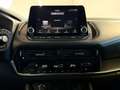 Nissan Qashqai Qashqai III 2021 1.3 mhev Acenta 2wd 158cv xtronic Noir - thumbnail 11