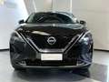 Nissan Qashqai Qashqai III 2021 1.3 mhev Acenta 2wd 158cv xtronic Noir - thumbnail 2