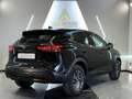 Nissan Qashqai Qashqai III 2021 1.3 mhev Acenta 2wd 158cv xtronic Noir - thumbnail 5
