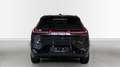 Lynk & Co 08 PHEV More 1.5 Turbo  (257 kW) More 1.5 Turbo  (257 Schwarz - thumbnail 7