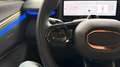 Lynk & Co 08 PHEV More 1.5 Turbo  (257 kW) More 1.5 Turbo  (257 Schwarz - thumbnail 19