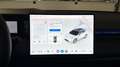 Lynk & Co 08 PHEV More 1.5 Turbo  (257 kW) More 1.5 Turbo  (257 Schwarz - thumbnail 12