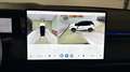 Lynk & Co 08 PHEV More 1.5 Turbo  (257 kW) More 1.5 Turbo  (257 Schwarz - thumbnail 18