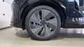 Lynk & Co 08 PHEV More 1.5 Turbo  (257 kW) More 1.5 Turbo  (257 Schwarz - thumbnail 9