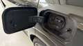 Lynk & Co 08 PHEV More 1.5 Turbo  (257 kW) More 1.5 Turbo  (257 Schwarz - thumbnail 15