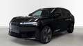 Lynk & Co 08 PHEV More 1.5 Turbo  (257 kW) More 1.5 Turbo  (257 Schwarz - thumbnail 1