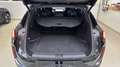 Lynk & Co 08 PHEV More 1.5 Turbo  (257 kW) More 1.5 Turbo  (257 Schwarz - thumbnail 13