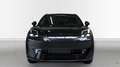 Lynk & Co 08 PHEV More 1.5 Turbo  (257 kW) More 1.5 Turbo  (257 Schwarz - thumbnail 8