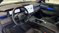 Lynk & Co 08 PHEV More 1.5 Turbo  (257 kW) More 1.5 Turbo  (257 Schwarz - thumbnail 4