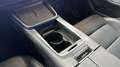 Lynk & Co 08 PHEV More 1.5 Turbo  (257 kW) More 1.5 Turbo  (257 Schwarz - thumbnail 22
