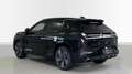 Lynk & Co 08 PHEV More 1.5 Turbo  (257 kW) More 1.5 Turbo  (257 Schwarz - thumbnail 2