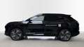Lynk & Co 08 PHEV More 1.5 Turbo  (257 kW) More 1.5 Turbo  (257 Schwarz - thumbnail 3