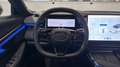 Lynk & Co 08 PHEV More 1.5 Turbo  (257 kW) More 1.5 Turbo  (257 Schwarz - thumbnail 10