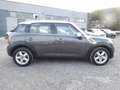 MINI Cooper D Countryman 2.0 Cooper D Automatica NO VINCOLO finanziario Grau - thumbnail 3