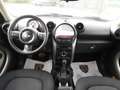 MINI Cooper D Countryman 2.0 Cooper D Automatica NO VINCOLO finanziario Grijs - thumbnail 12