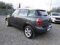 MINI Cooper D Countryman 2.0 Cooper D Automatica NO VINCOLO finanziario Grau - thumbnail 6