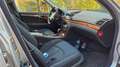Mercedes-Benz E 240 Elegance Silber - thumbnail 5
