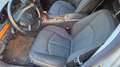 Mercedes-Benz E 240 Elegance Silber - thumbnail 4