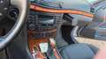 Mercedes-Benz E 240 Elegance Silber - thumbnail 7