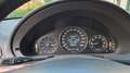 Mercedes-Benz E 240 Elegance Silber - thumbnail 3