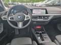 BMW 220 i Advantage, Scheckheftgepflegt, Sitzheizung, Bord Weiß - thumbnail 9
