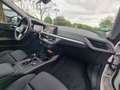 BMW 220 i Advantage, Scheckheftgepflegt, Sitzheizung, Bord Wit - thumbnail 15