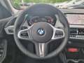 BMW 220 i Advantage, Scheckheftgepflegt, Sitzheizung, Bord Wit - thumbnail 10