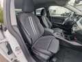 BMW 220 i Advantage, Scheckheftgepflegt, Sitzheizung, Bord Weiß - thumbnail 16