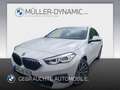 BMW 220 i Advantage, Scheckheftgepflegt, Sitzheizung, Bord Weiß - thumbnail 1