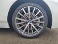 BMW 220 i Advantage, Scheckheftgepflegt, Sitzheizung, Bord Wit - thumbnail 8