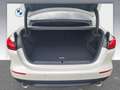 BMW 220 i Advantage, Scheckheftgepflegt, Sitzheizung, Bord Wit - thumbnail 7