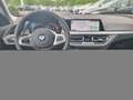 BMW 220 i Advantage, Scheckheftgepflegt, Sitzheizung, Bord Weiß - thumbnail 13