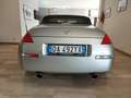 Nissan 350Z Roadster 3.5 V6 Lev 2 Ezüst - thumbnail 2