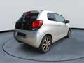 Citroen C1 Airscape Feel Edition Klima, Faltdach Gris - thumbnail 3