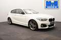 BMW 120 1-serie 120i M Sport Edition|ALCANTARA|H/K AUDIO|C Blanc - thumbnail 25