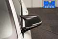 BMW 120 1-serie 120i M Sport Edition|ALCANTARA|H/K AUDIO|C Blanc - thumbnail 35