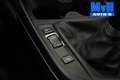 BMW 120 1-serie 120i M Sport Edition|ALCANTARA|H/K AUDIO|C Blanc - thumbnail 15