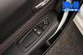 BMW 120 1-serie 120i M Sport Edition|ALCANTARA|H/K AUDIO|C Blanc - thumbnail 48