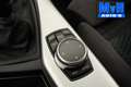 BMW 120 1-serie 120i M Sport Edition|ALCANTARA|H/K AUDIO|C Blanc - thumbnail 17