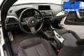 BMW 120 1-serie 120i M Sport Edition|ALCANTARA|H/K AUDIO|C Blanc - thumbnail 46
