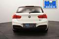 BMW 120 1-serie 120i M Sport Edition|ALCANTARA|H/K AUDIO|C Blanc - thumbnail 22