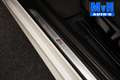 BMW 120 1-serie 120i M Sport Edition|ALCANTARA|H/K AUDIO|C Blanc - thumbnail 5